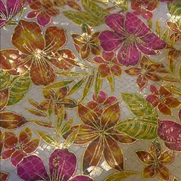 Vintage HOBO Bag - Picture 5 of 16